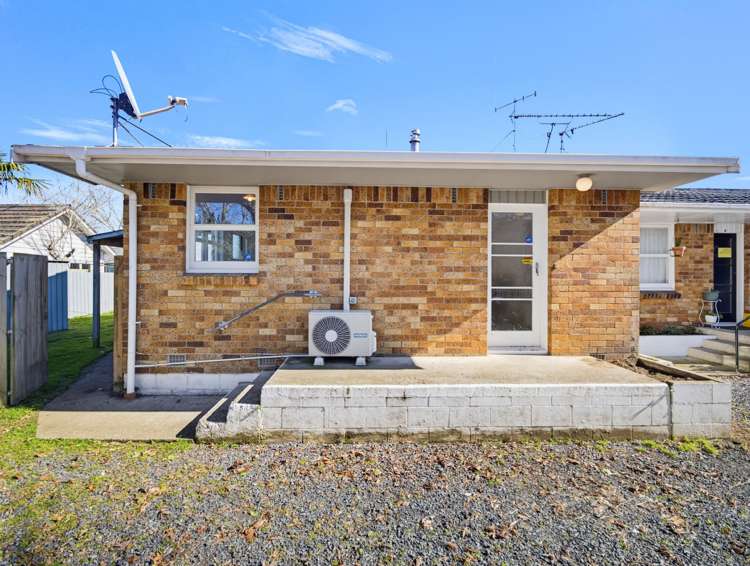 43C Hamilton Road Cambridge_31