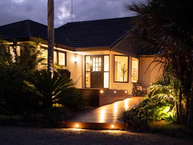 142c Landing Road Kerikeri_38