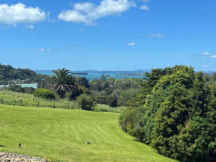15 Tudor Park Drive Whitford_12