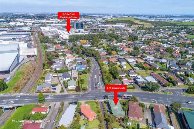 14a Waipuna Road Mount Wellington_3