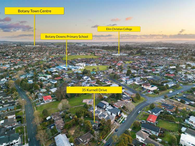 35 Kurnell Drive Botany Downs_18