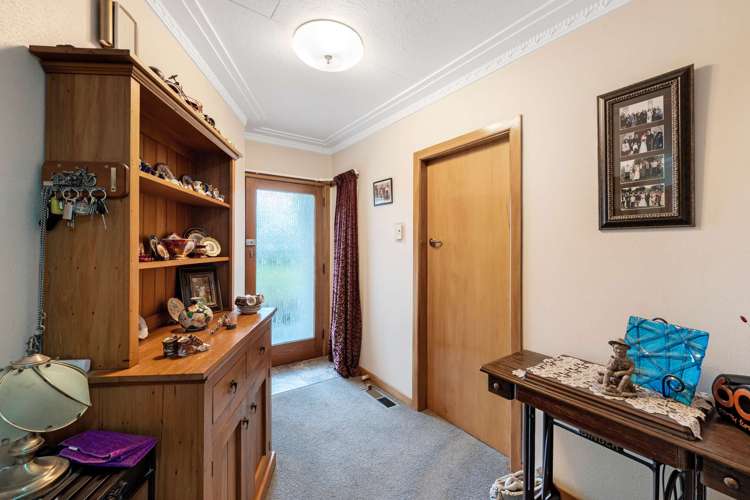 48 Johnston Street Gore_9