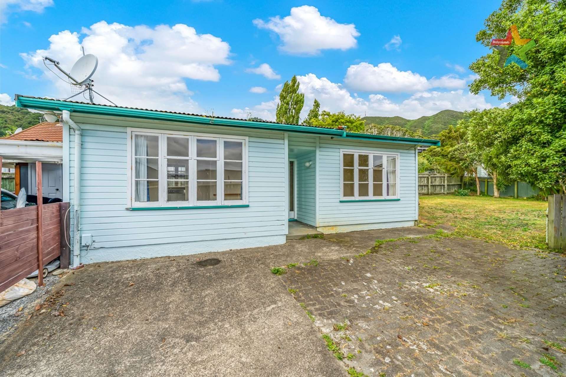 85B Wilkie Crescent Naenae_0