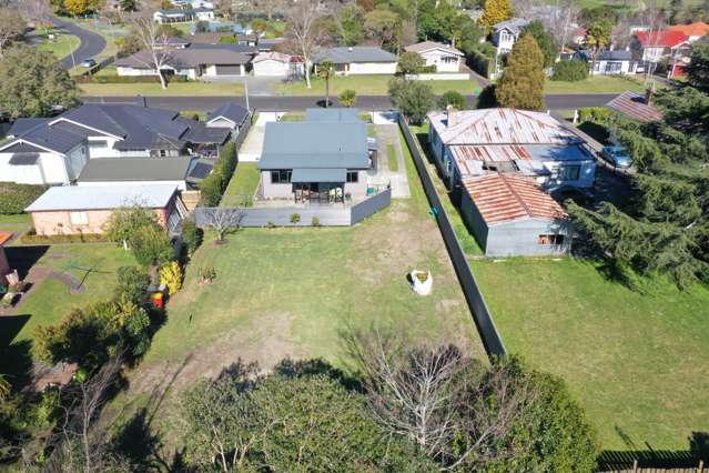 2a Ellery Street East Ngaruawahia_4