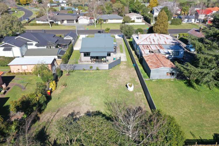 2a Ellery Street East Ngaruawahia_4