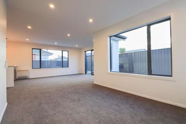 24a Norwood Street Waimataitai_3