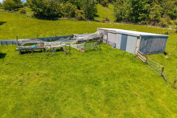 143A Otapouri Road Owhango_21
