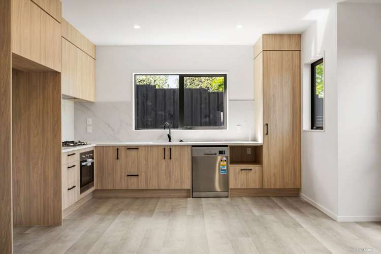 Lot 2, 4 Kyeemagh Street Botany Downs_7