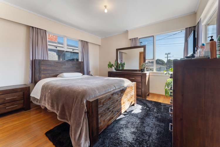 113 Ngamotu Road Spotswood_16