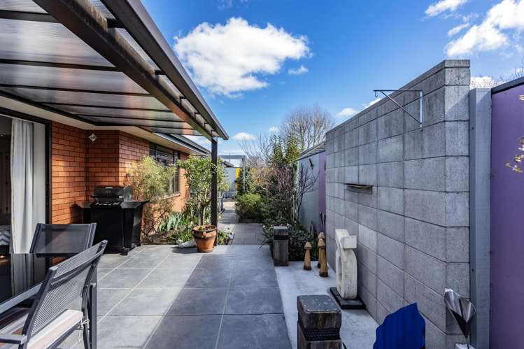 19b Windsor Court Rangiora_17