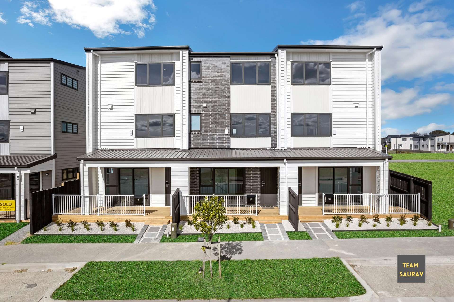 9,11,13 Awhi Way Karaka_0