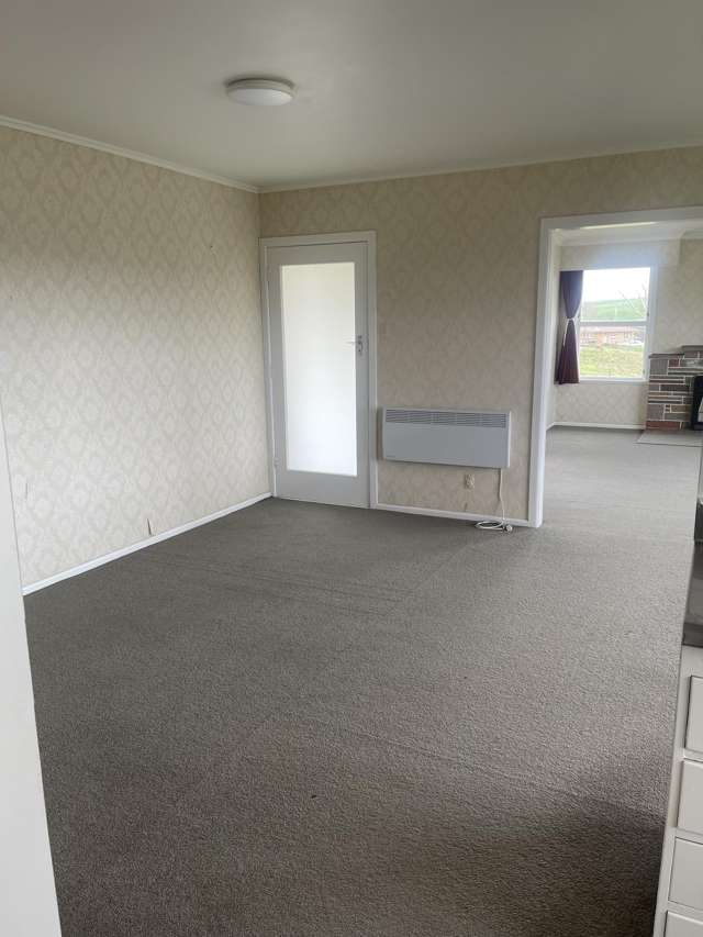 373 Paewhenua Road Maihiihi_3