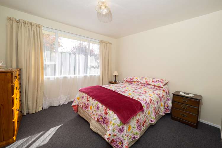 18 Woods Street Allenton_9