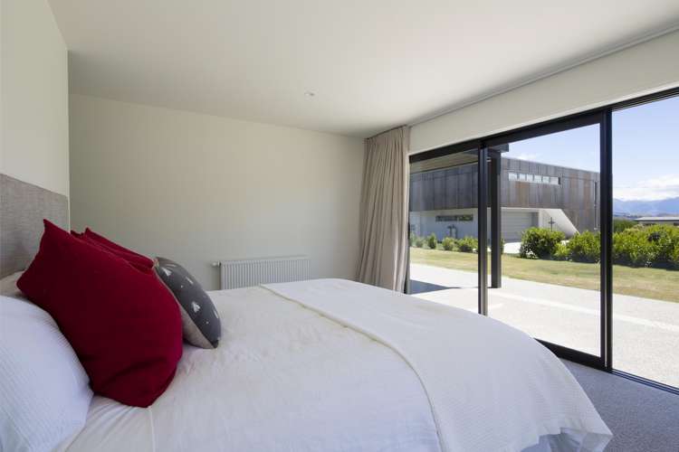 6 Primary Lane Wanaka_16