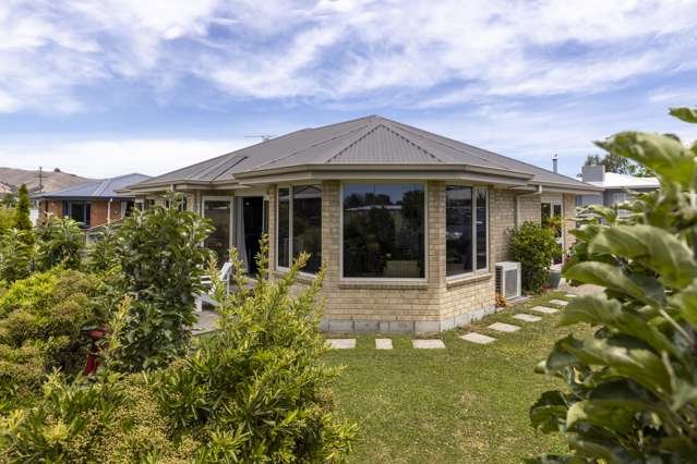 113 Scott Street Blenheim Central_1