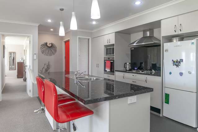 15 Arapeta Place Takaka_2