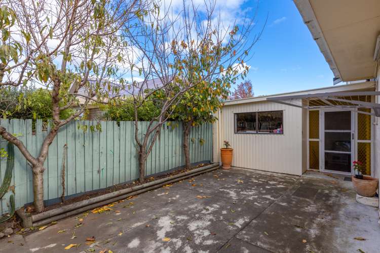 15 White Street Blenheim Central_18