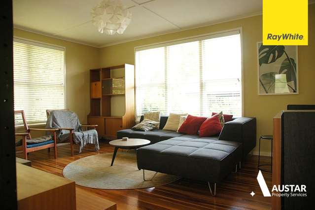 6 Howlett Street Waterview_1