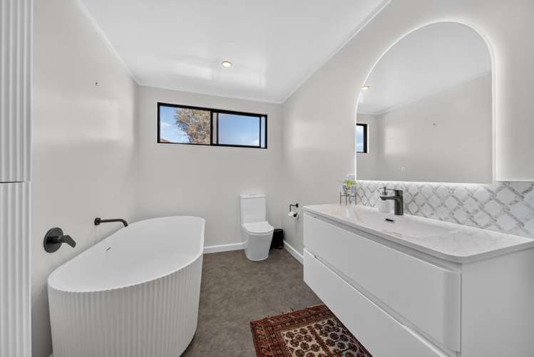 150 Mackenzie Avenue Woolston_9