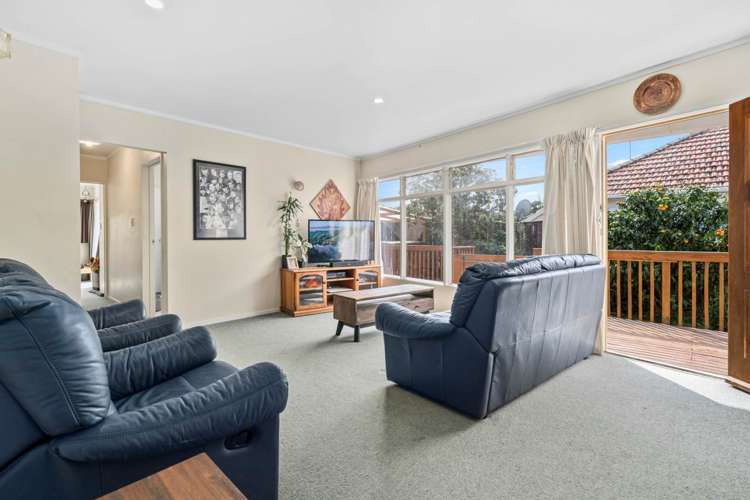 33 Fruitvale Road New Lynn_7