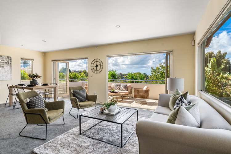 12/48a Exmouth Road Northcote_2