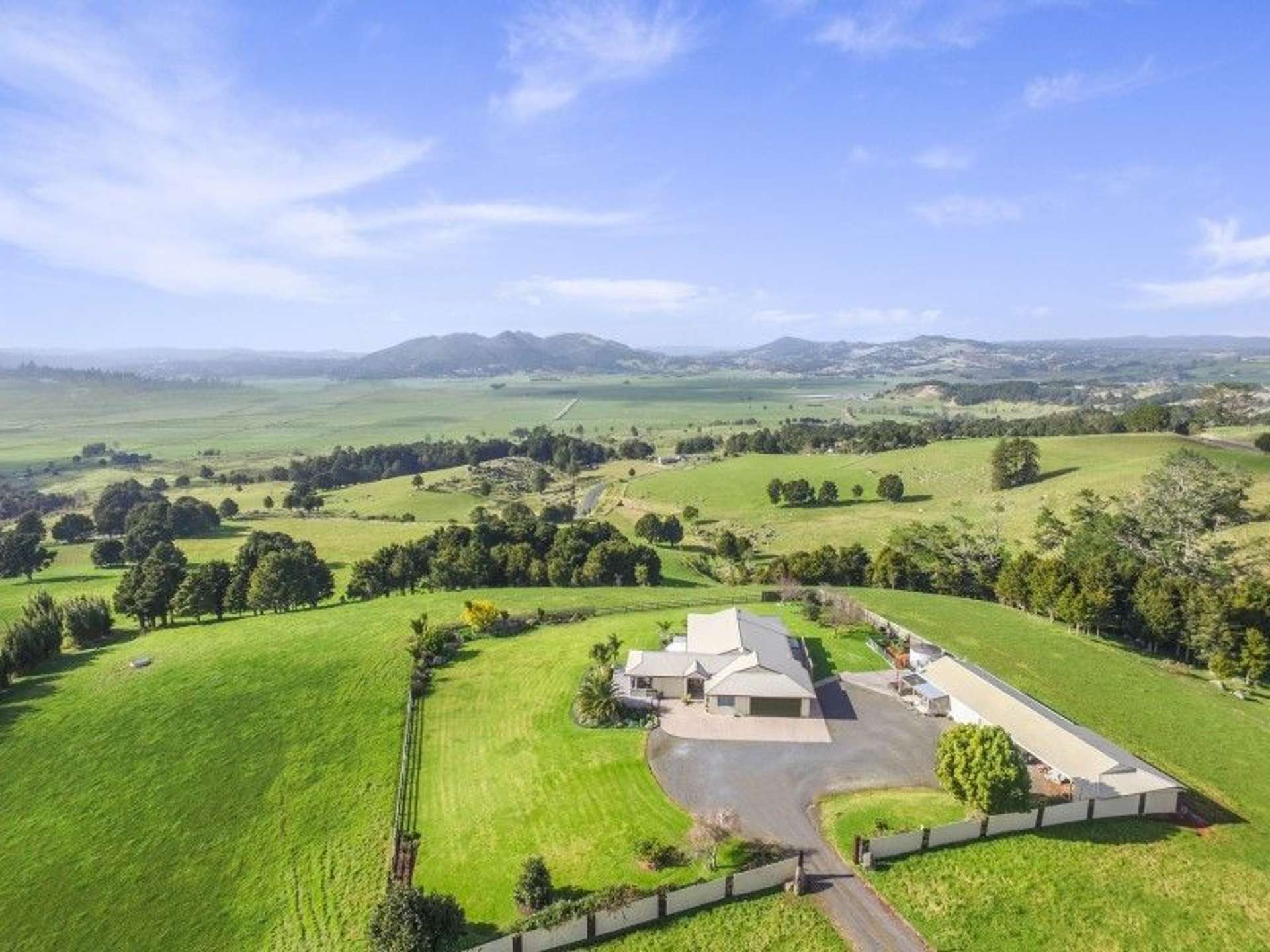 22 Hill View Road Ruatangata_0