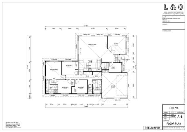 3 Kokoda Street Halswell_3