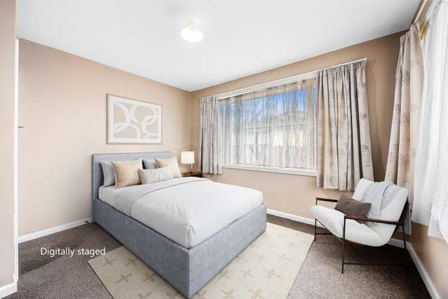 1/579 Gloucester Street Linwood_4