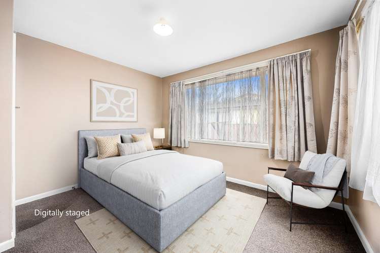 1/579 Gloucester Street Linwood_4