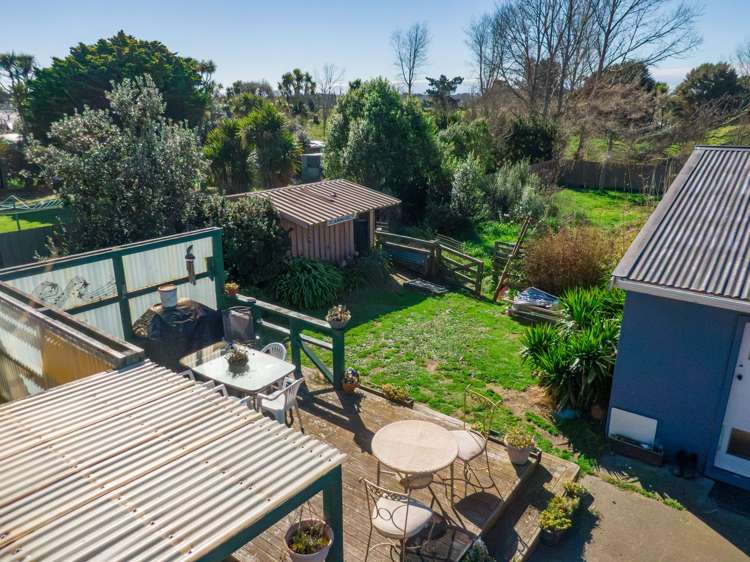 117 Union Street Foxton_10