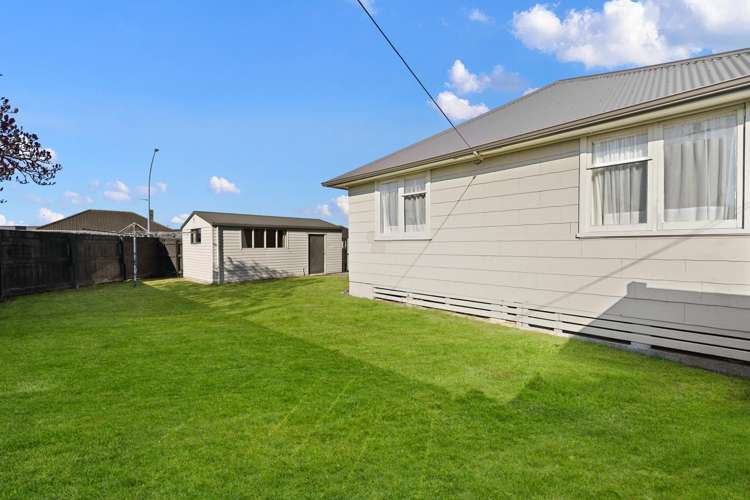 60 Massey Street Frankton_15