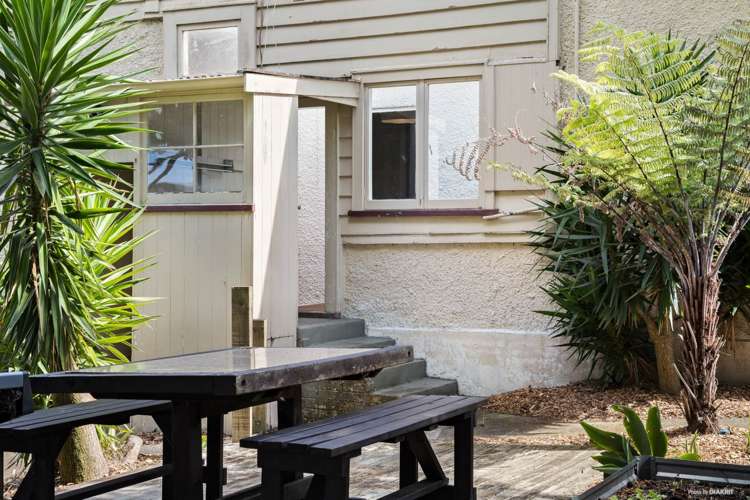 7 Totara Avenue Pukekohe_19