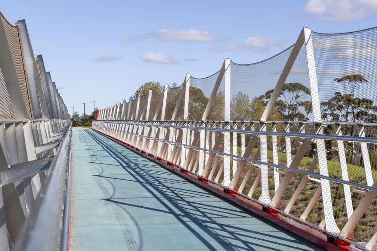 D2/71 Spencer Road Oteha_13