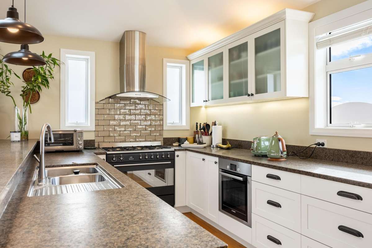 20 Kitchener Road_2