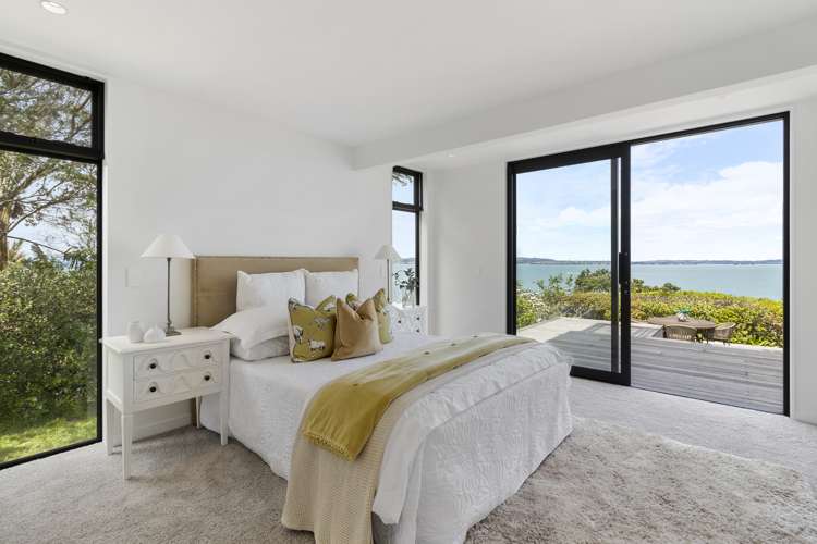 66 Kennedy Point Road Surfdale_54