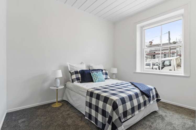 16 Ireland Street Freemans Bay_17