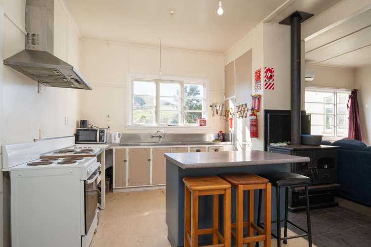23 Goulter Street Seddon_14