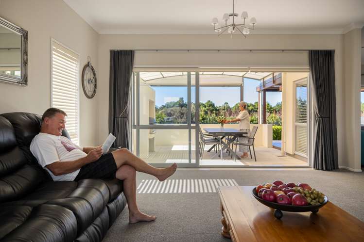 81 Oriental Parade Papamoa_13