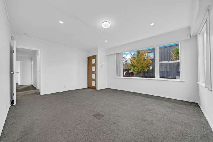 19 Ribblesdale Raod Henderson_3