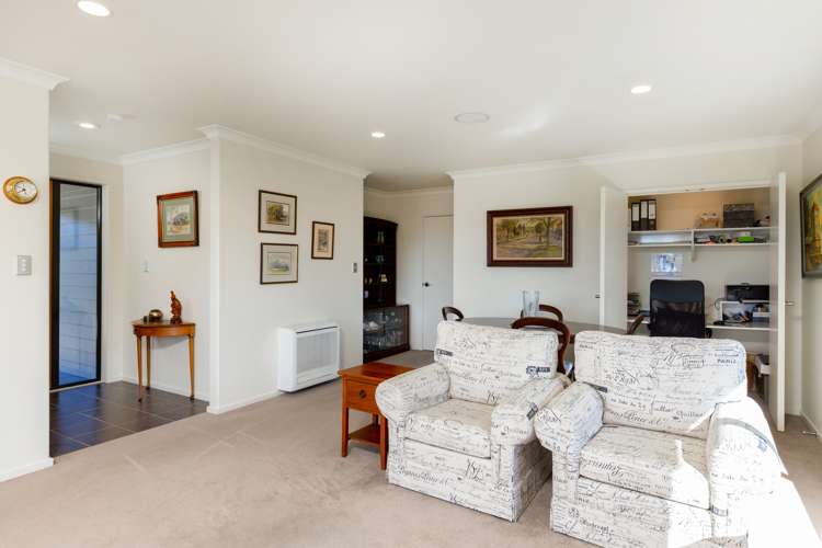 30 Harbour View Heights Picton_22