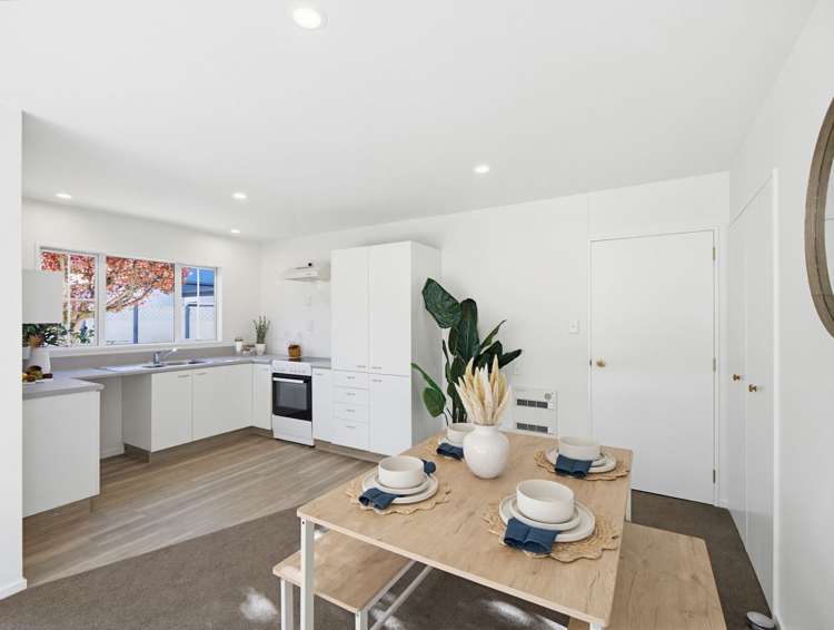 4/55 Parade Court Addington_9