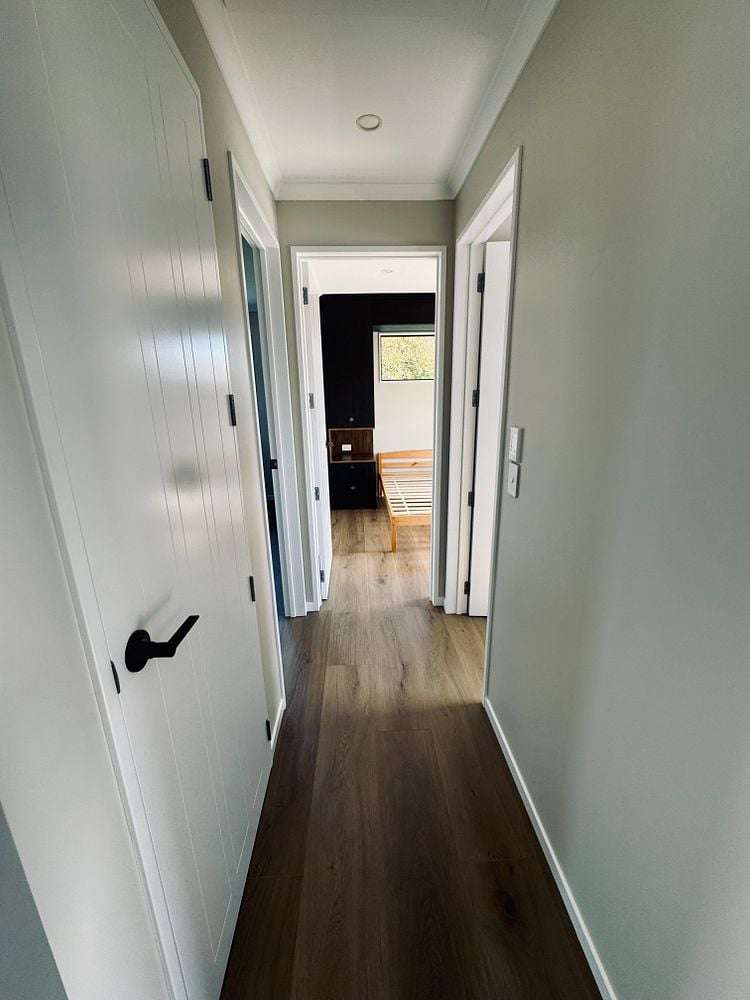 52A Glendene Avenue Glendene_12