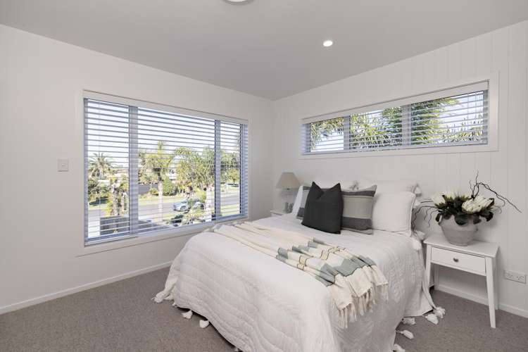 16 Seychelles Drive Papamoa_37