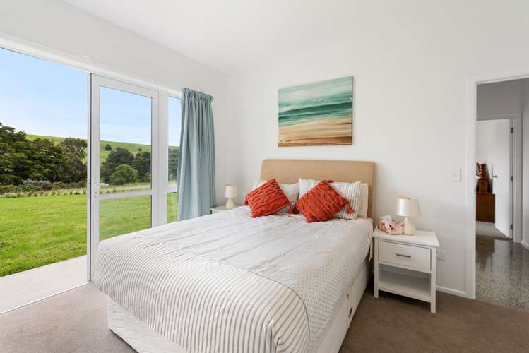 7 Field View Kerikeri_13