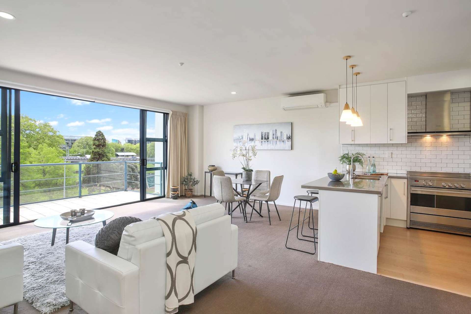 4i/220 Victoria Street Freemans Bay_0