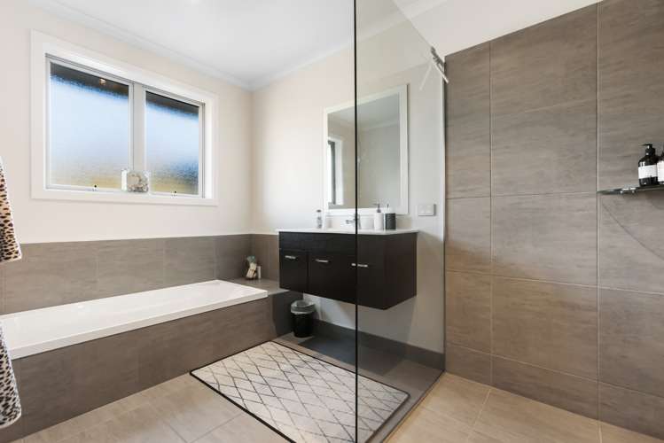 7 Mallett Lane Cromwell_14