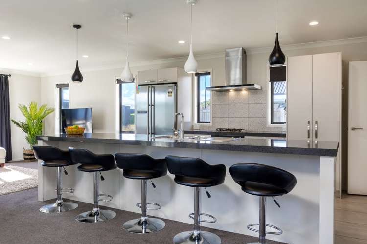 3 Blackmore Place Springlands_5