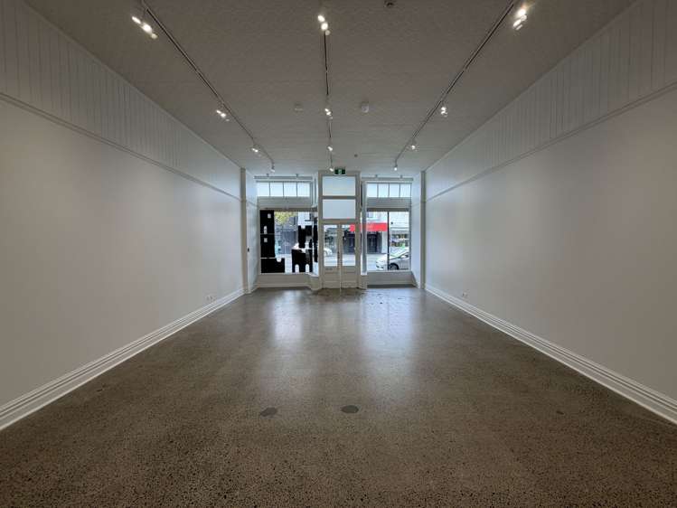 185 Ponsonby Road Ponsonby_2