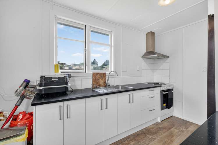 191 Balmoral Drive_4