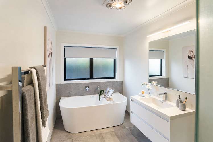 30 Glaisdale Crescent Flagstaff_21